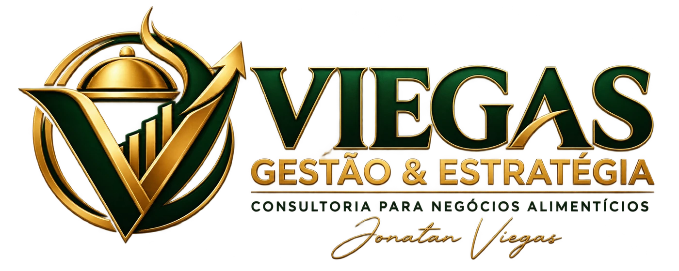 Viegas Gestão & Estratégia